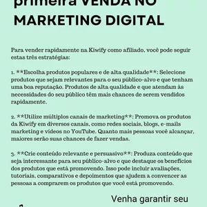 Imagem do curso Mentoria do Ruyter 