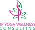 Yoga Wellness Lifestyle Hub