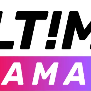 Imagem de capa para o Curso online ÚLTIMA CHAMADA!