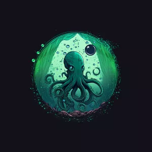 Imagem de capa para o Curso online Nexus NordKraken