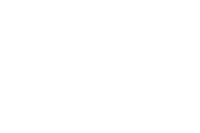 WEALTHCHILD logo