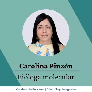Imagen de portada para Curso online SNE2023:EL BUEN DORMIR Y EL DESEQUILIBRIO HORMONAL
