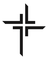 CenterPoint Church Family Ministries