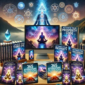 Cover image for Ebook GUIDE PENIAL - DISCOUNT