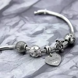 Imagen de portada para Curso online accesorios 