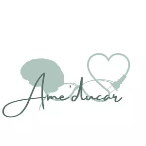 Imagem de capa para o Curso online Ameducar