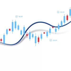 Imagem de capa para o Curso online Forex Indicator Brazil