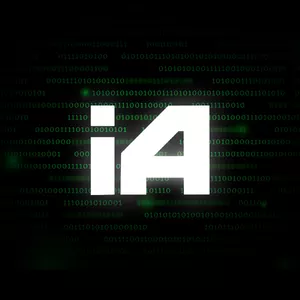 Imagem de capa para o Curso online IA: 80/20 que todo marketeiro DEVE saber