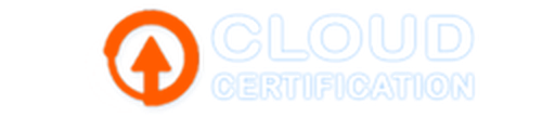 cloudcertificatio.io logo