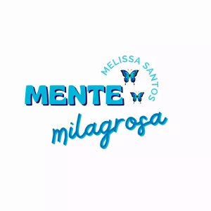 Imagen de portada para Curso online Mente Milagrosa 