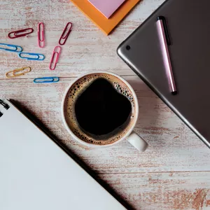 Imagem de capa para o Ebook Questões do Decreto 1.171/1994 para Concursos Públicos