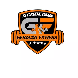 Imagem de capa para o Ebook Exercícios físicos e Alimentação para uma Geração Fitnes 