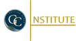 Get Clear Institute