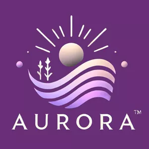 Aurora: Cresça no Instagram com Estratégia e Autenticidade