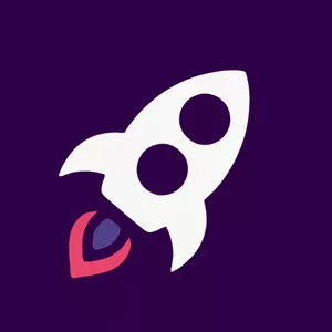 Imagem de capa para o Curso online AdsX - A Melhor, e Mais Completa, Ferramenta para Afiliados Google Ads