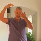 Fernando Silva