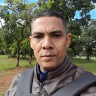 Lúbio de Jesus Cardoso