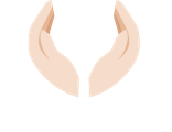Healing Hearts Center logo