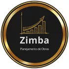 Zimba Planejamento de Obras