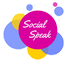 Social Speak Network