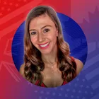 Angela Verginia