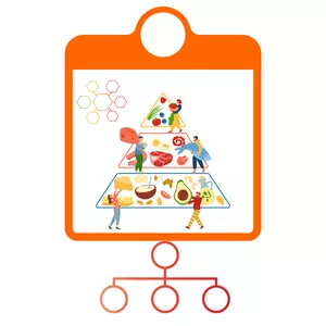 Cover image for Ebook Complete Daily Diabetes Monitoring Checklist