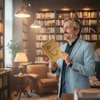 Nicolás Mendy de Baeremaecker