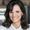 Donna Partow