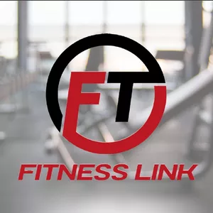 Imagem de capa para o Curso online Mentoria Fitness Link GOLD: Você conectado com o topo