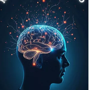 Imagem de capa para o Ebook Neurociência Do Sucesso: Treine sua mente para conquistar qualquer meta 