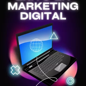 Imagen de portada para Ebook "El Arte de Vender en Redes Sociales: Guía Completa para el Éxito"