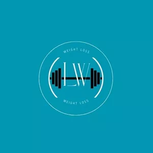 Cover image for Online course The big weight is over