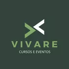 Vivare Cursos e Eventos