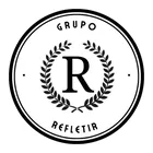 GRUPO REFLETIR