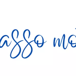 Imagen de portada para Curso online Picasso