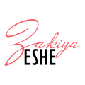 Manifesting With Z logo