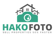 Exposure Masterclass on Real Estate Photography logo