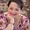 Michelle Arbore