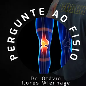 Imagem de capa para o Curso online PAF Rehab - Protocolo Joelho