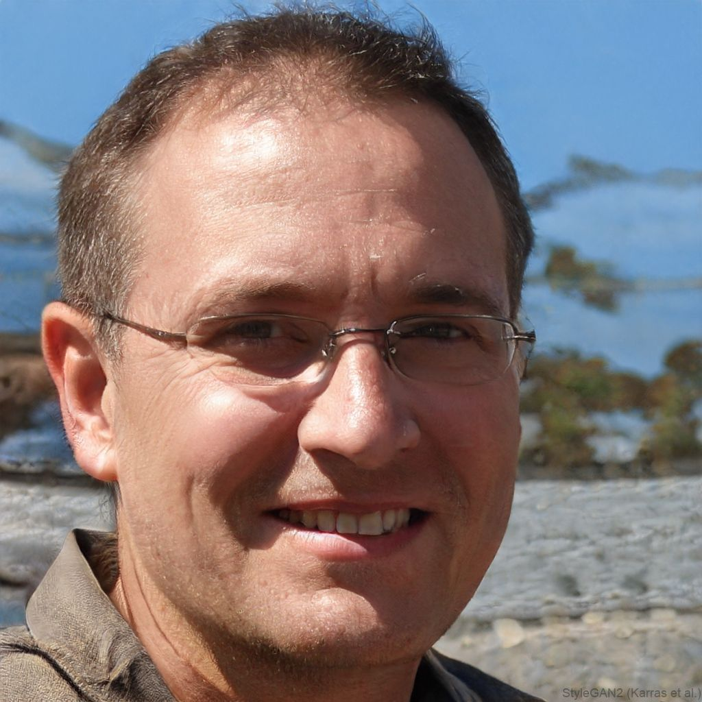Carlos H.