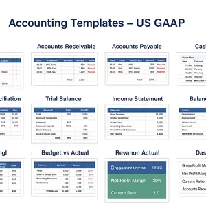 Imagen de portada para Ebook CONTABILIDAD BASICA DESDE CERO 