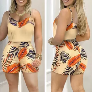 Imagem de capa para o Ebook Molde Conjunto short cós anatômico e regata de alcinha (38 ao 46)