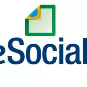 Imagem de capa para o Serviço online Mentoria: Especialista Segurança e Saúde do Trabalho E-SOCIAL 