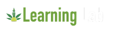 Learning Lab by Cannabis ChemLab