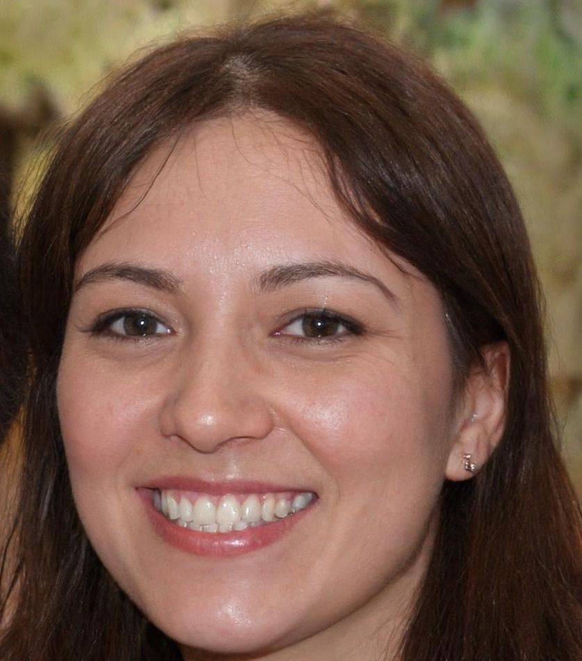 Cristina