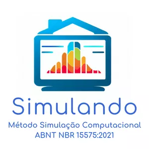 Imagem de capa para o Curso online Simulando
