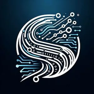 Imagen de portada para Curso online Digital Dream