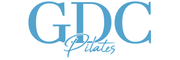 GDC Pilates