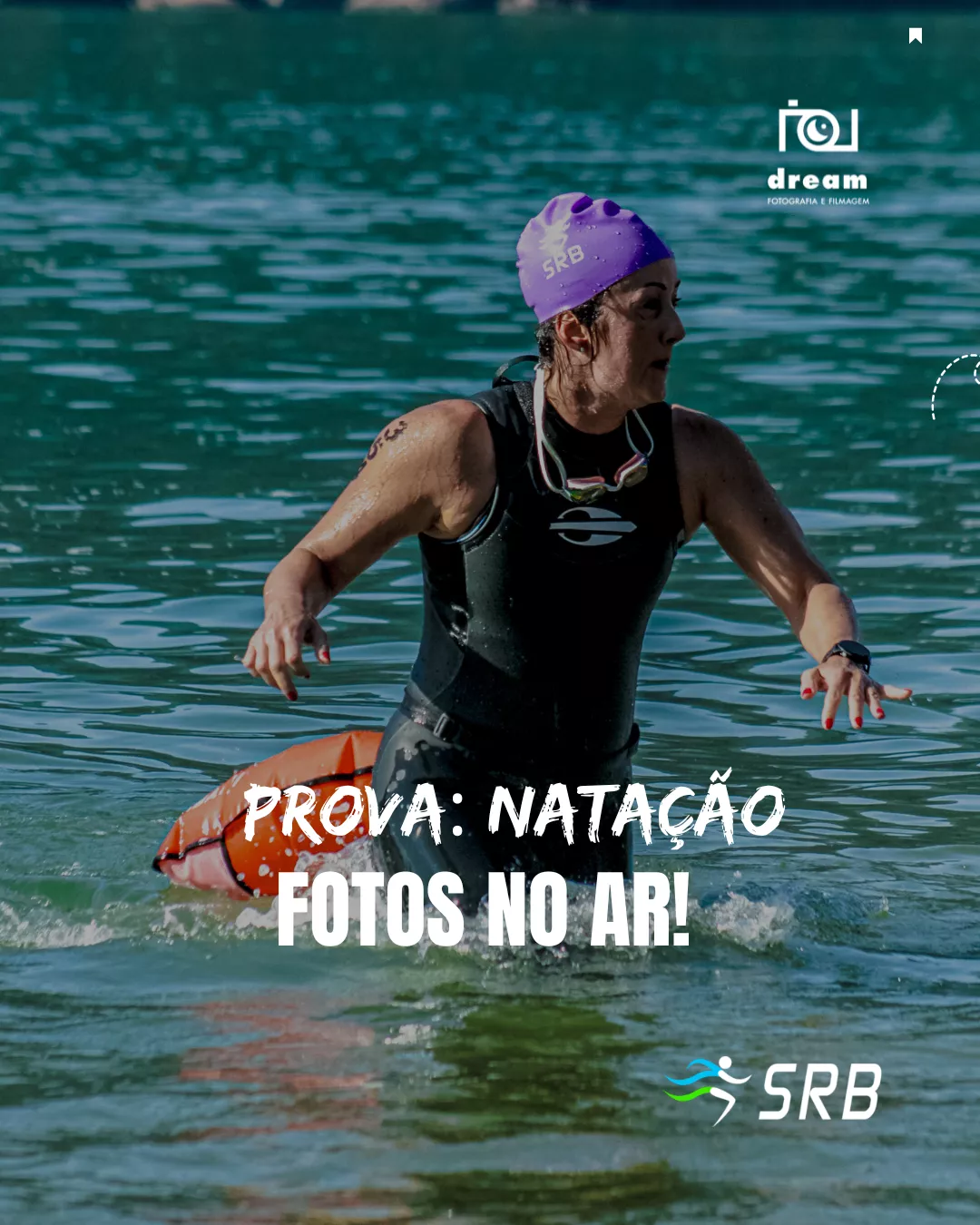 Pré-temporada Rio Tennis Academy