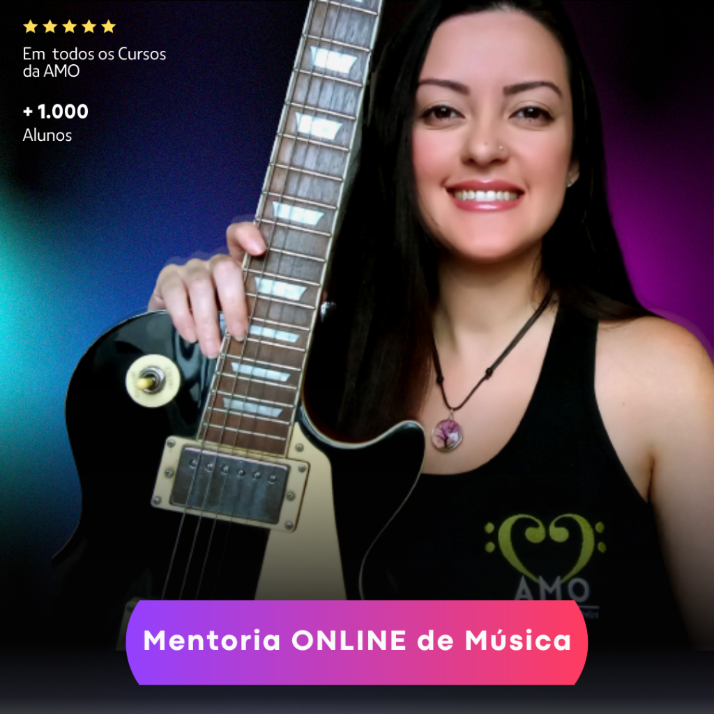 Prof. Fernanda Braga